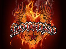 Lorenzo
