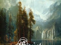 Geist