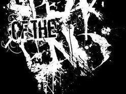 Speak of the End