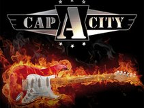Cap A City