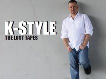 K-STYLE MUSIC