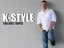 K-STYLE MUSIC