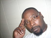 BigPlaya