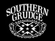 Southern Grudge