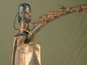 Obeah Man(Riddim & Beat Maker Sound Engineer and producer)