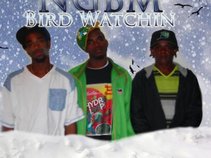 Jay-Money