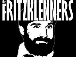 The Fritzklenners