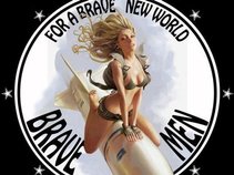Brave Men