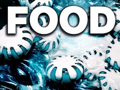 Image for FOOD