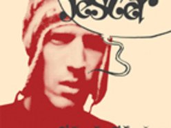 ReverbNation profile picture for @thejester