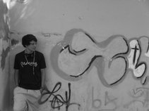 Arizona (Rapper / Producer / Songwriter / Actor.)