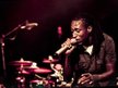 The JBlingCity Band - Jason Harris & Ron Vince