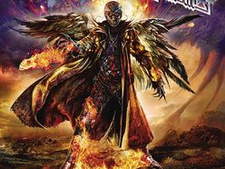 Judas Priest