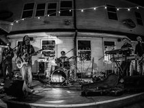 Slygo Road