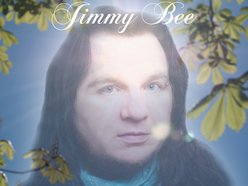 Jimmy Bee