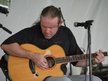 Colm O'Brien