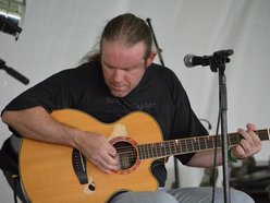 Colm O'Brien