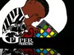 G. PIPER PRODUCTIONS LLC,