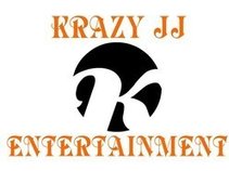 KRAZY JJ ENTERTAINMENT
