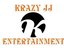 KRAZY JJ ENTERTAINMENT