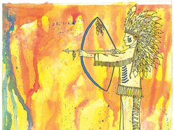 Image for Emma Ate The Lion