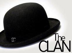 Image for the CLAN