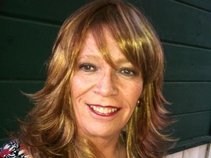 Johanna Renfro (JLG)