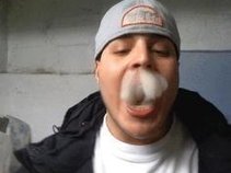 D Smoke