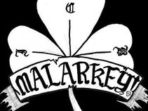 Malarkey!