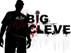 Image for Big Cleve