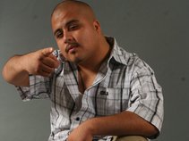 Varrio Dreams Records - Davy