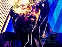 Apex Flow