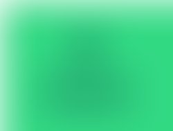 R1ch13 mn3m0n1c logo