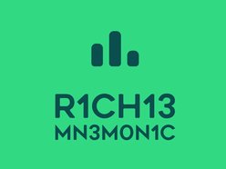 Richie Mnemonic