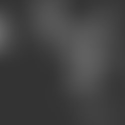 Artist 192963 1540794116