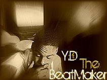 YDTHEBEATMAKER