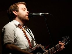 Image for Brendan Getzell