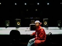 BEATS FOR SALE :) SiK PRODUCTIONS (R&B instrumental catalogue)