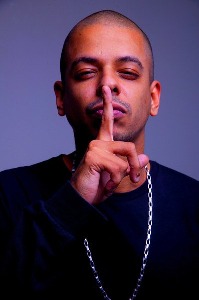 ReverbNation profile picture for @gutierrez