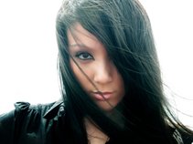 M3GA aka Meighan Nealon
