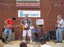 Bill Ely Band