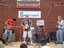 Bill Ely Band