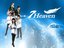 7Heaven (Artist)