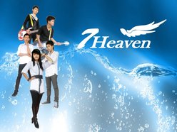 7Heaven
