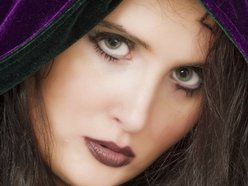 Image for Tiffany Apan