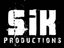 S.i.K. Productions (Hip-Hop/Rap Catelogue)