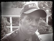 icepack & the fort pond bay jammers