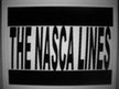 The Nasca Lines