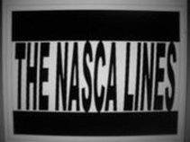 The Nasca Lines