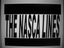 The Nasca Lines (Artist)